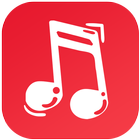 MP3 Cutter and Audio Editor icon