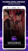 Wedding Photo Slideshow With Music-Photo Animation gönderen