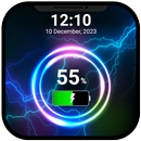 Battery Charging Animation '24 APK