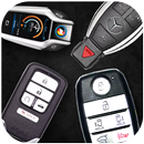 Cars Keys Simulator and Sounds APK