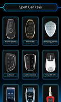 Cars Keys Simulator and Sounds تصوير الشاشة 2