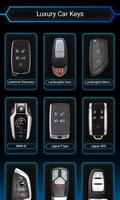 Cars Keys Simulator and Sounds تصوير الشاشة 3