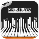 Real Piano Music : Piano Keyboard 2019 APK