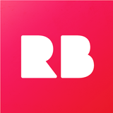 Redbubble-APK