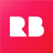 Redbubble APK