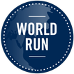 Wings for Life World Run Moments