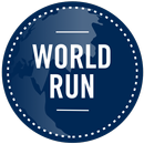 Wings for Life World Run Moments APK