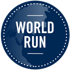 Wings for Life World Run Moments иконка