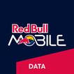 ”Red Bull MOBILE Data: eSIM