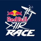 Red Bull Air Race icône