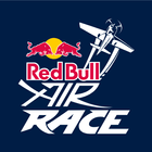 Red Bull Air Race Zeichen