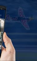 Red Bull Air Race capture d'écran 2