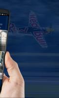 Red Bull Air Race Screenshot 2