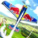 Red Bull Air Race 2 APK