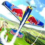 Red Bull Air Race 2 آئیکن