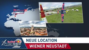 Red Bull Air Race 2 Screenshot 1