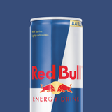 Red Bull AR icône