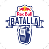 Red Bull Batalla icon