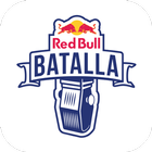 Red Bull Batalla 아이콘