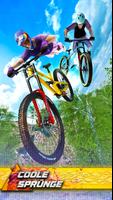 Bike Unchained 3: MTB Racing Screenshot 2