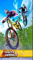 Bike Unchained 3: MTB Racing capture d'écran 2