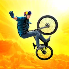 Bike Unchained 2 XAPK download