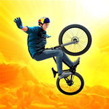 APK Bike Unchained 2