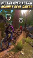 Bike Unchained 2 پوسٹر