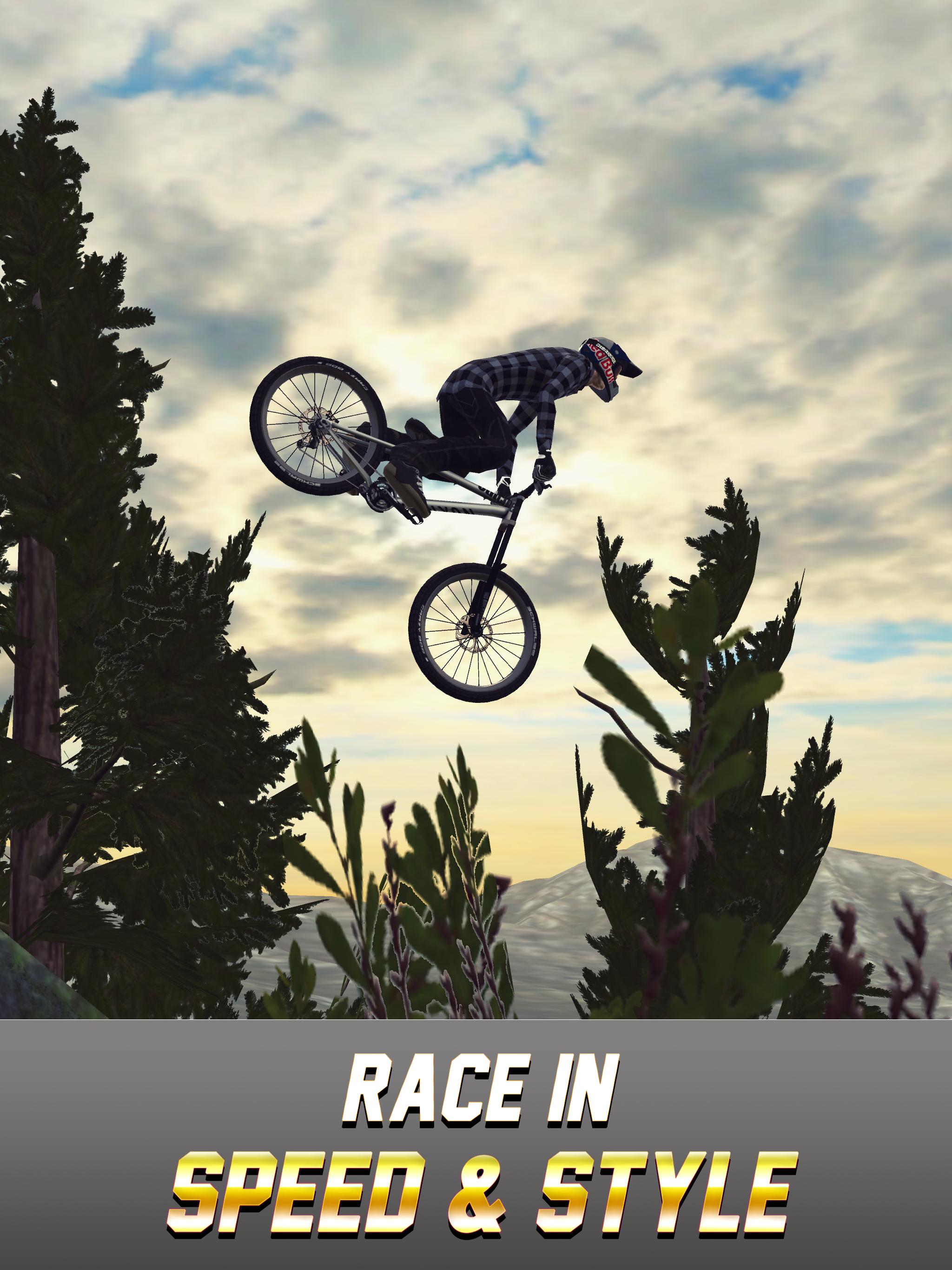 Bike Unchained 2. Pumped BMX Flow. Bike Unchained 2 слоупстайл ежедневной. New Cycle игра. Bike unchained