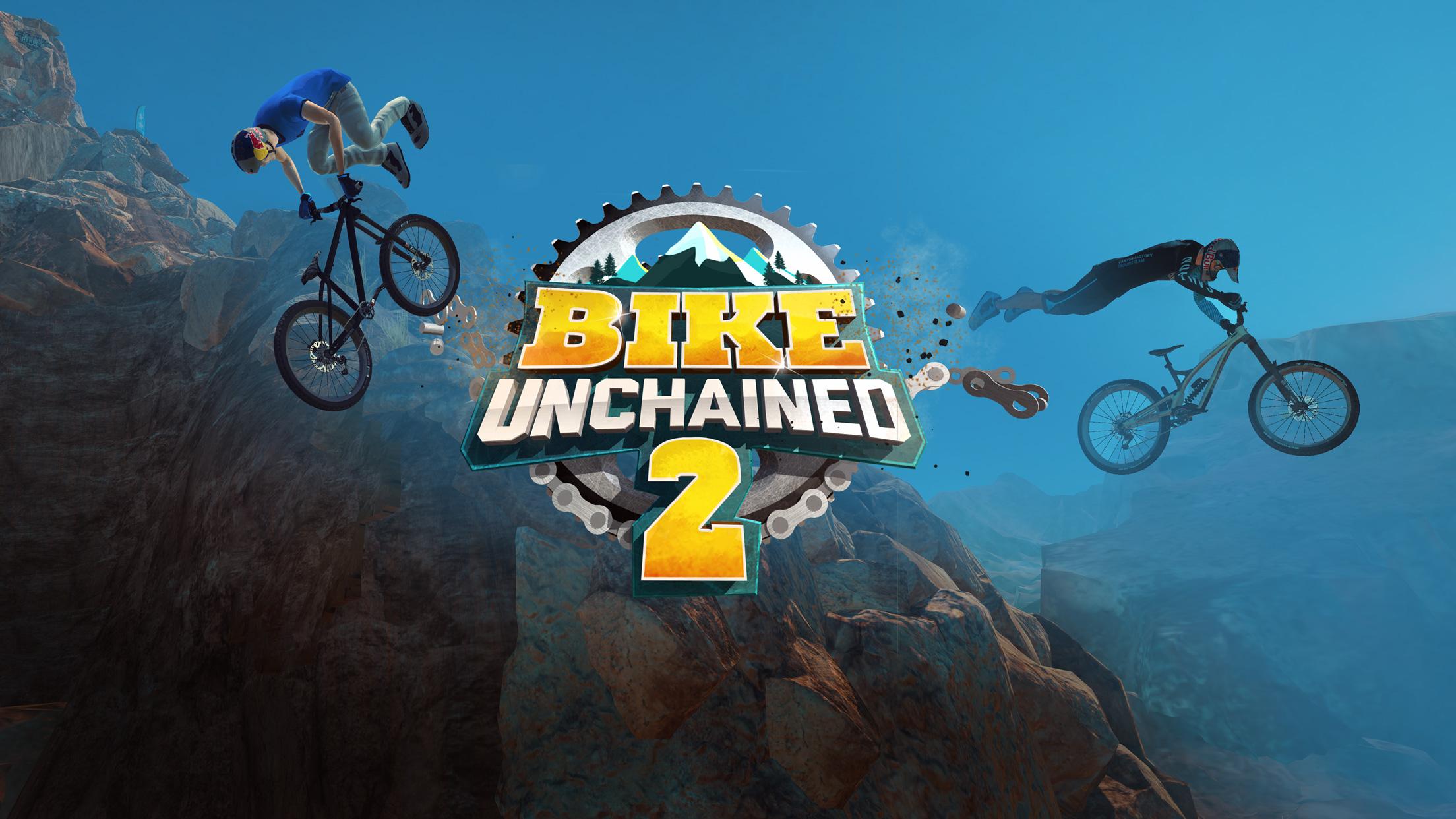 Bike Unchained 2. BMX фристайл экстрим 3d. Bike Unchained 3. Mountain Bike Unchained. Bike unchained