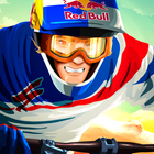 Bike Unchained أيقونة