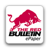 The Red Bulletin - ePaper APK