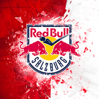 EC Red Bull Salzburg アイコン