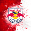 EC Red Bull Salzburg