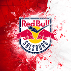 EC Red Bull Salzburg Zeichen