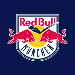 Red Bull München APK download