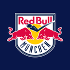 Red Bull München アイコン