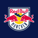 Red Bull München aplikacja