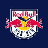 Red Bull München APK