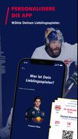 Red Bull München captura de pantalla 3