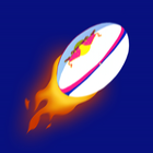 Red Bull Force Back icon