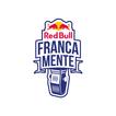 Red Bull Francamente