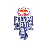Red Bull Francamente иконка