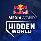 RBMW Hidden World আইকন