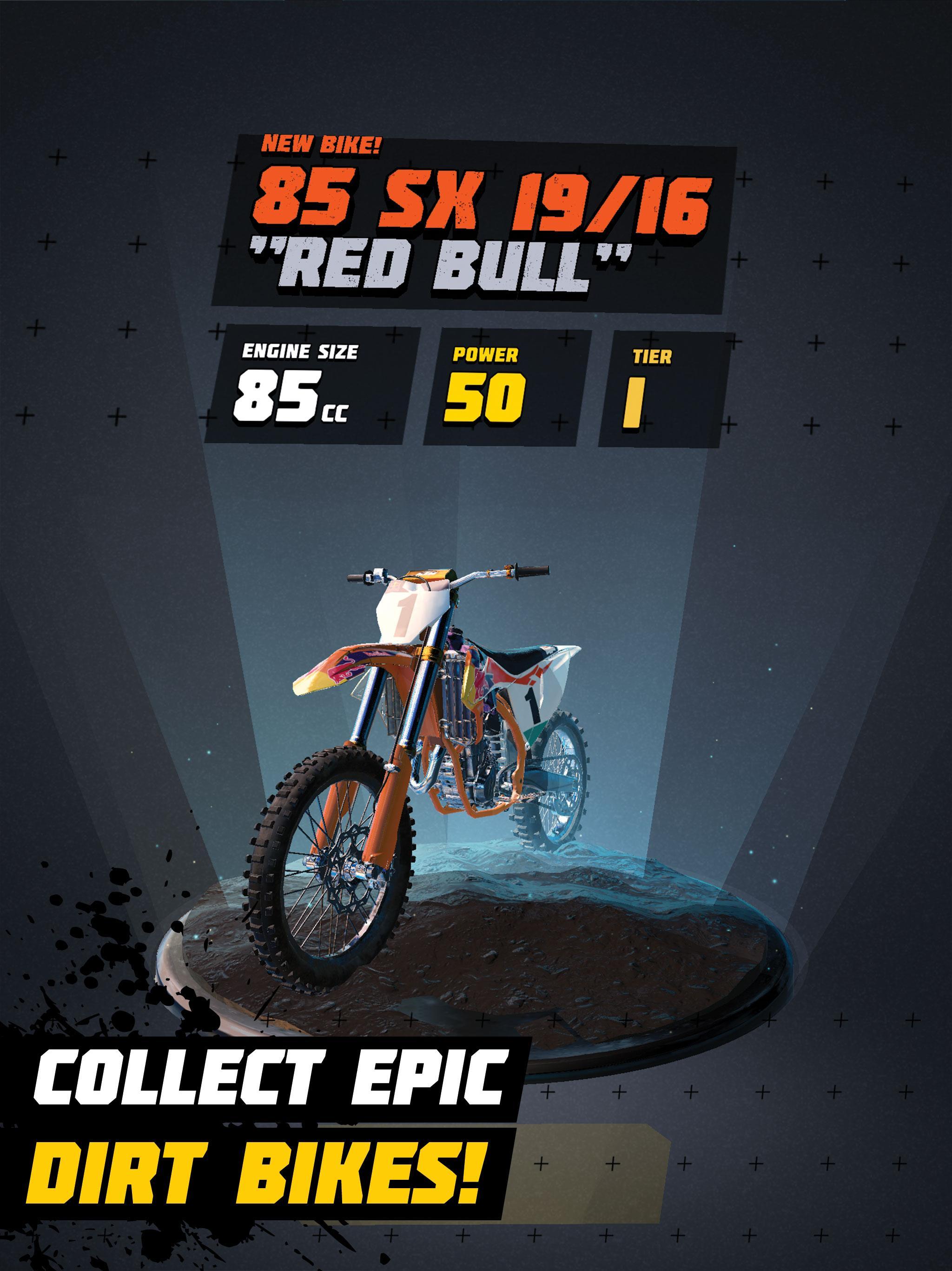 Dirt Bike For Android Apk Download