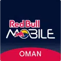 RB MOBILE