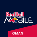 Red Bull MOBILE Oman APK