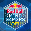 Red Bull Mind Gamers AR