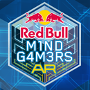 Red Bull Mind Gamers AR APK