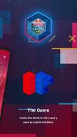 Red Bull Mind Gamers AR 스크린샷 3
